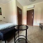 Agro Tour Гостевой дом 3*