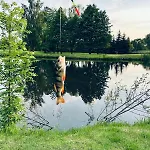 Гостевой дом Agro Tour 3*