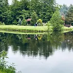 Гостевой дом Agro Tour 3*