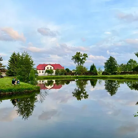 Guest house Agro Tour