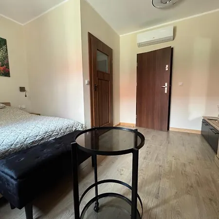 Agro Tour Guest house 3*