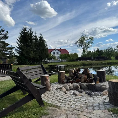 Guest house Agro Tour 3*