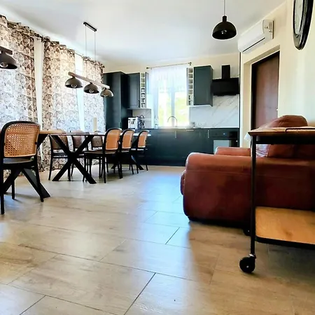 Agro Tour Guest house 3*