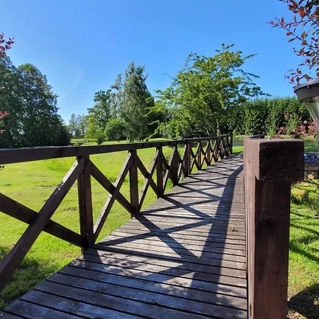 Guest house Agro Tour