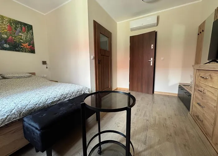 Agro Tour Guest house 3*