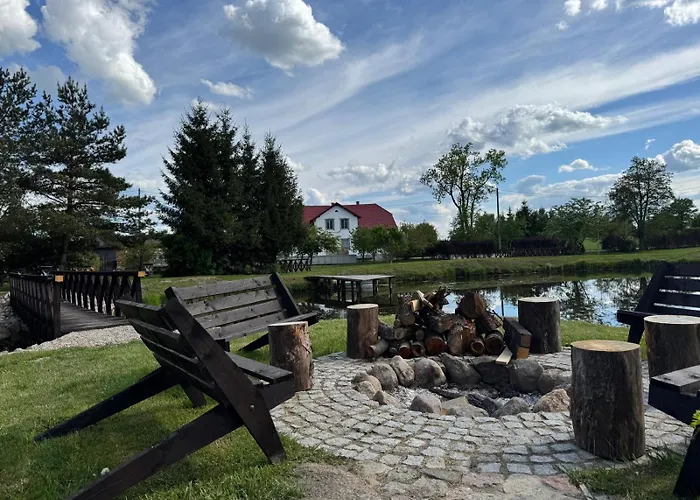 Guest house Agro Tour 3*