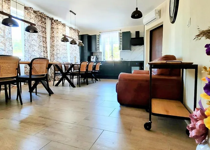 Agro Tour Guest house 3*