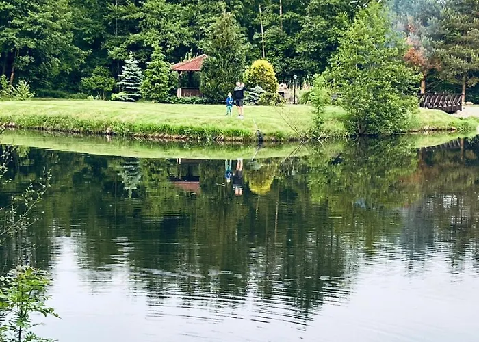 Guest house Agro Tour 3*