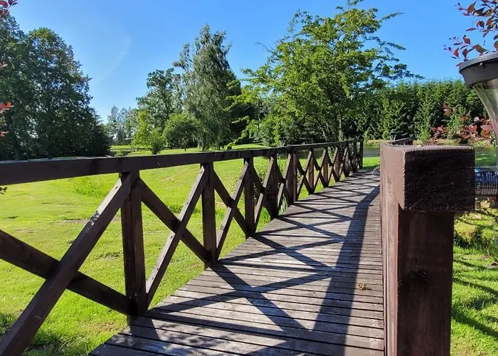 Guest house Agro Tour